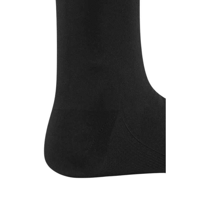 product/c/e/cep-recovery-pro-tights-women-black-m-402776_1.jpg