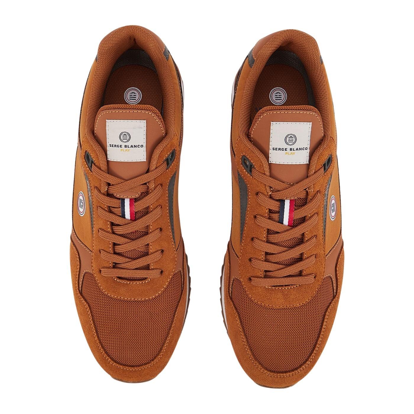 product/c/h/cha1914p230000245_1_2_.jpg
