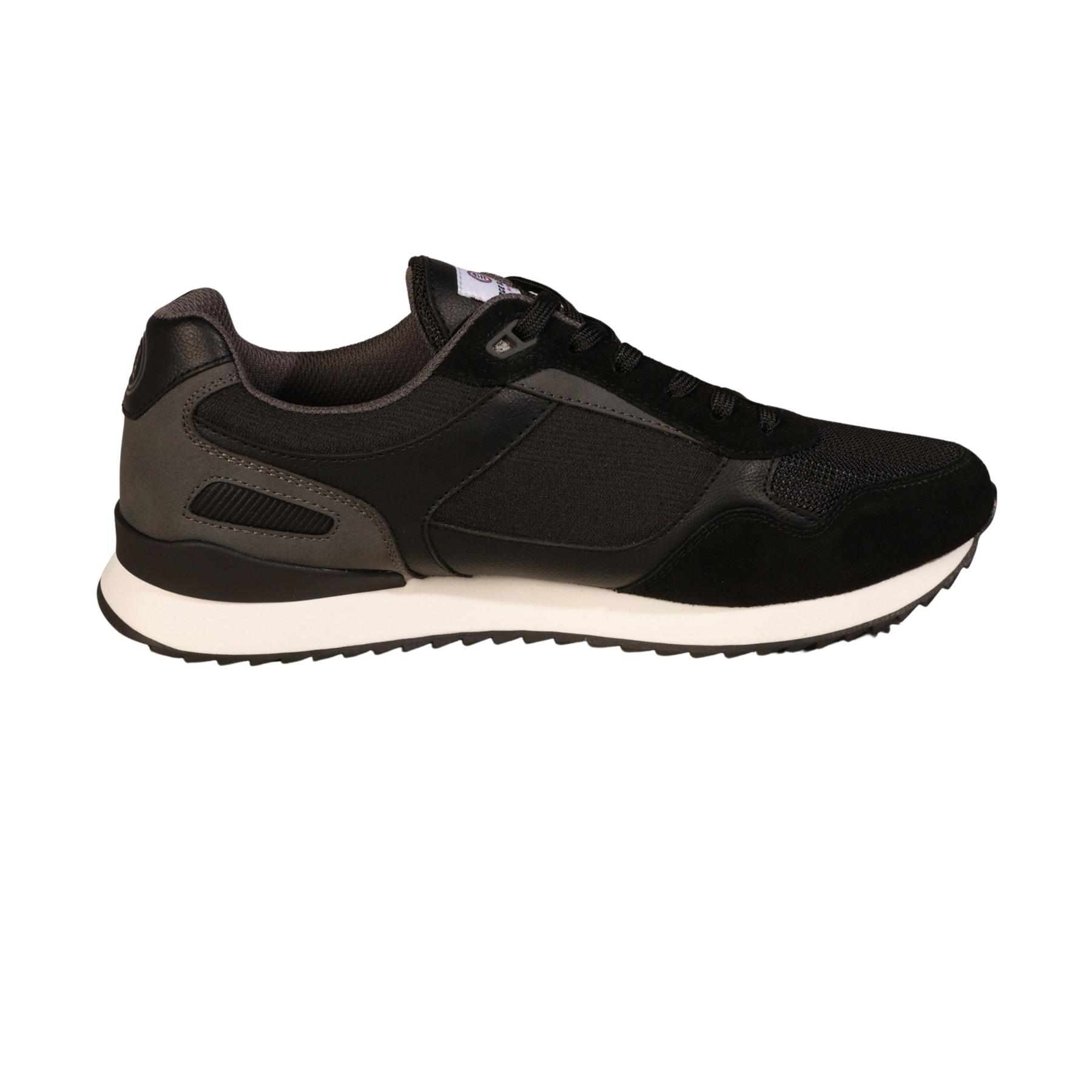 product/c/h/cha1914p23000sb-0999_3.jpg