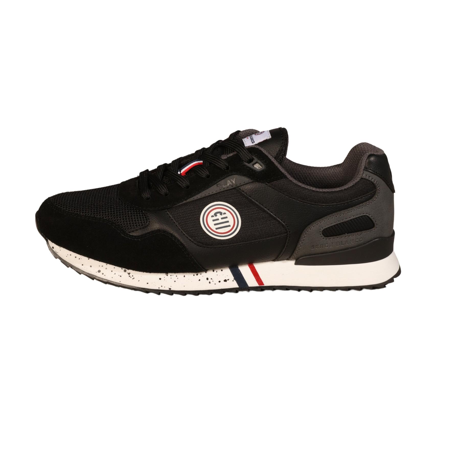 product/c/h/cha1914p23000sb-0999_4.jpg
