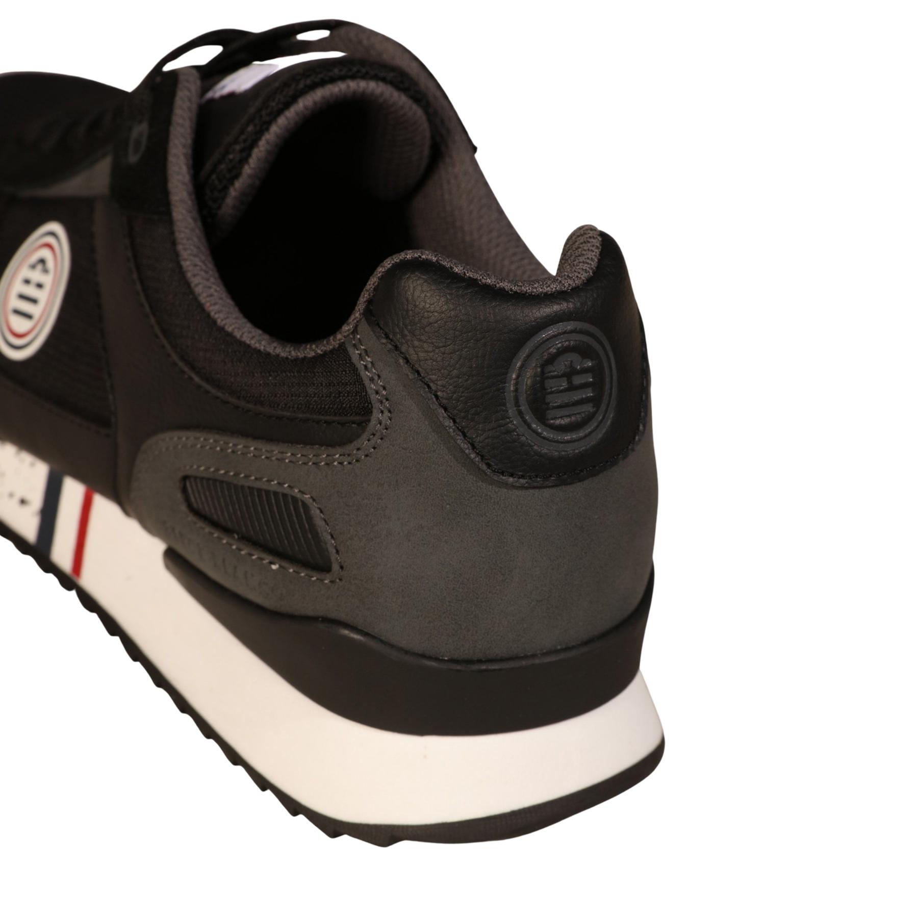 product/c/h/cha1914p23000sb-0999_5.jpg