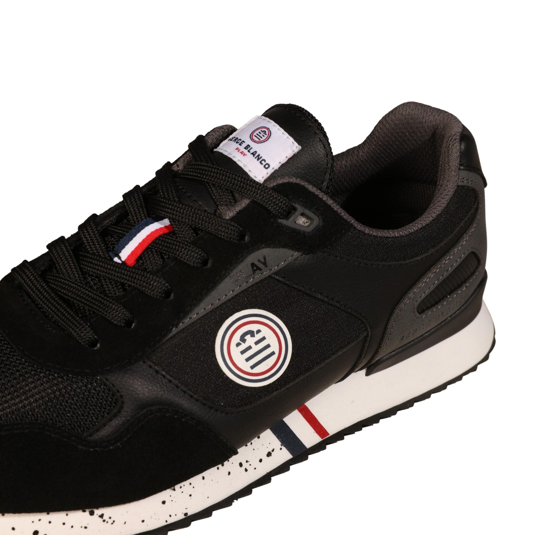 product/c/h/cha1914p23000sb-0999_6.jpg