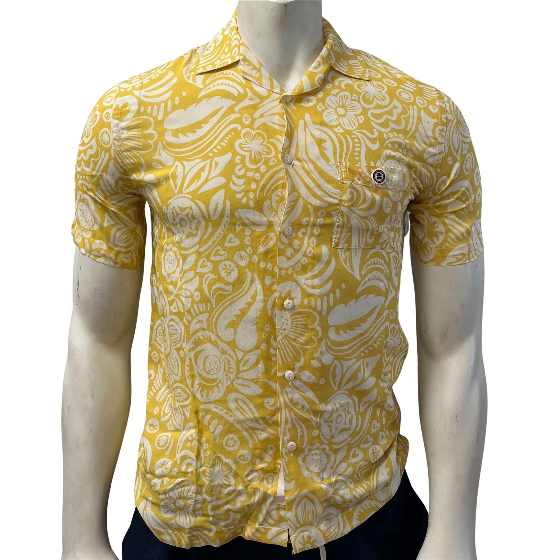 product/c/h/chc3460p179500244-a_1.jpg