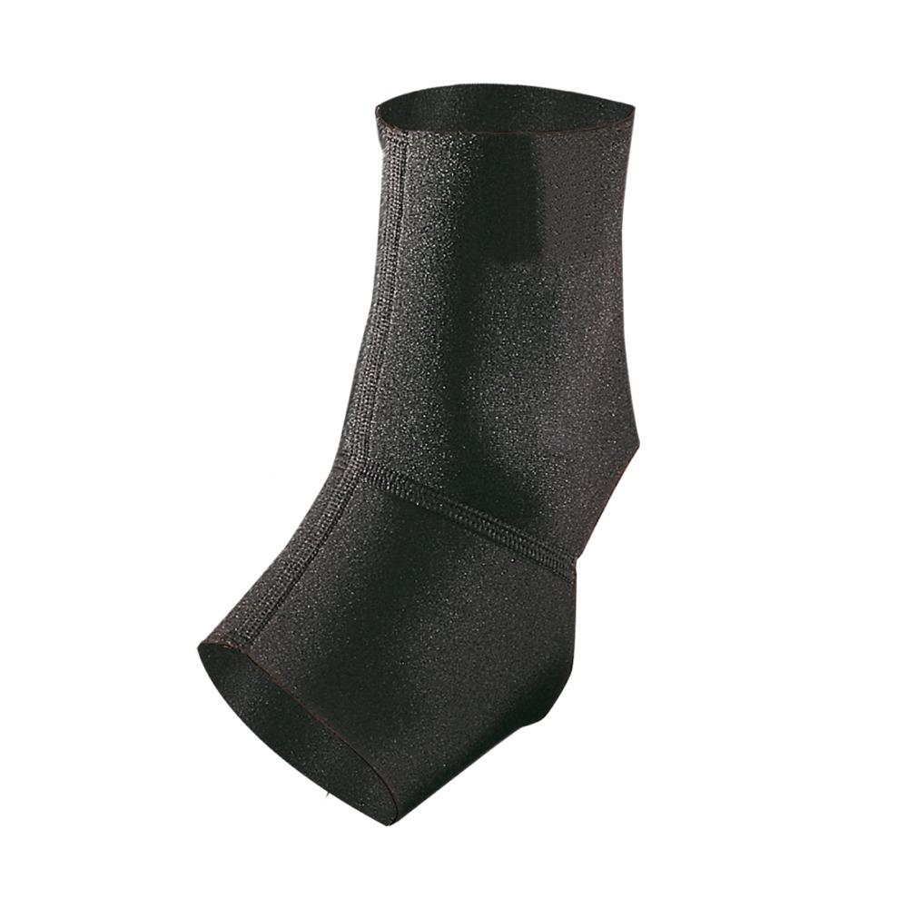 product/c/h/chevillere-neoprene-1000x1000.jpg