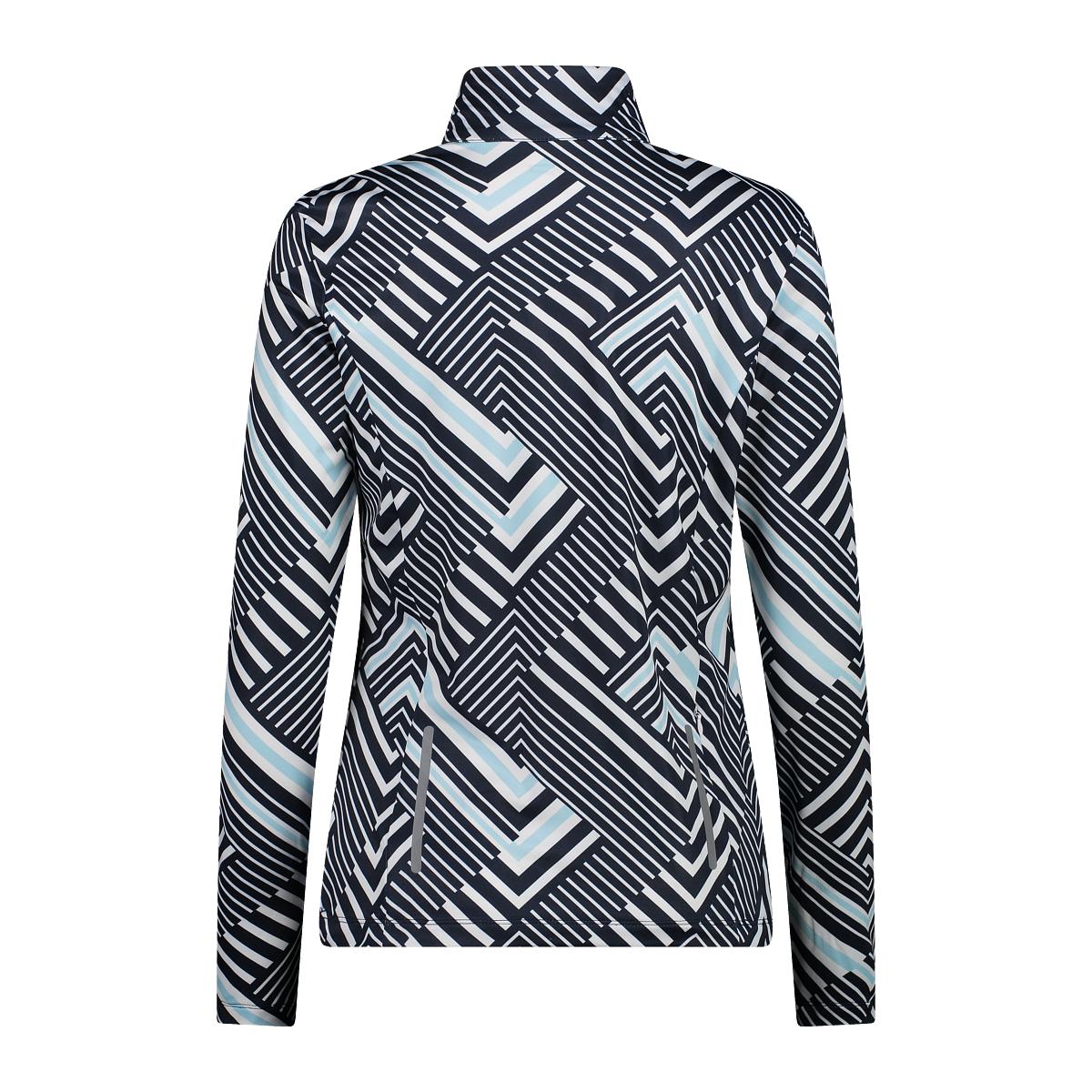 product/c/m/cmp_33n2736-96zp_b-blue-anice_2.jpg