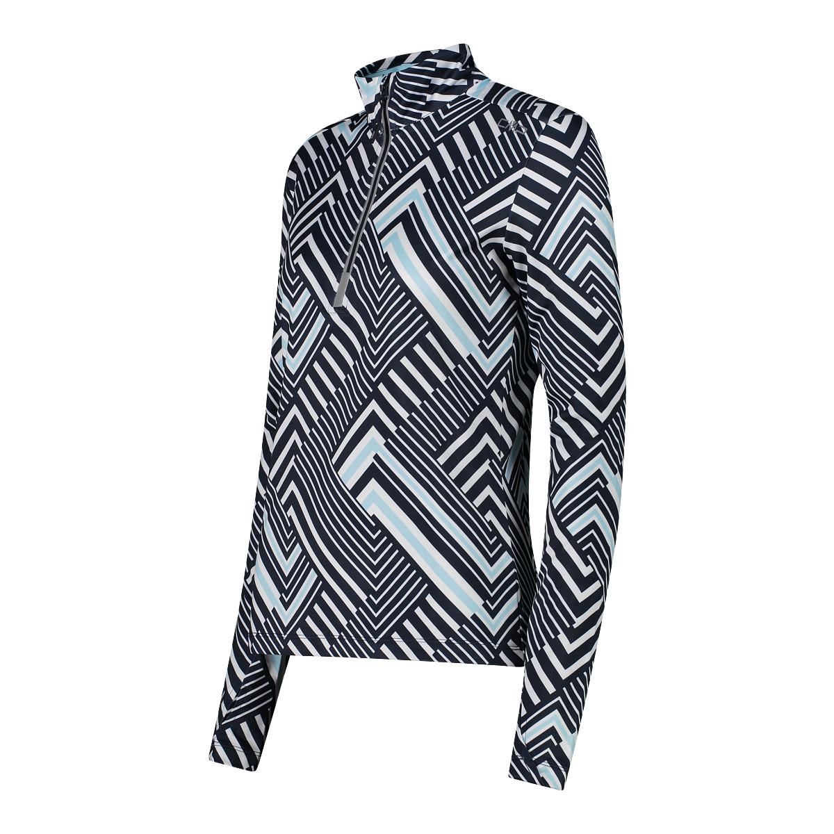 product/c/m/cmp_33n2736-96zp_b-blue-anice_3.jpg
