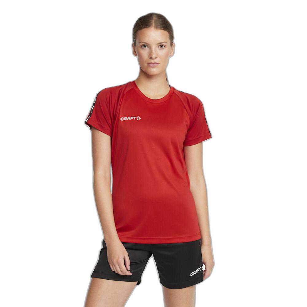 product/c/r/craft_c1912726-430476_bright-red-express_3.jpg