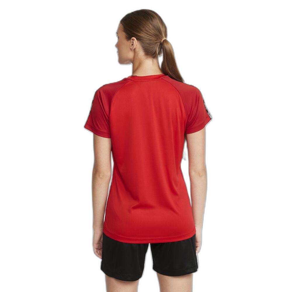 product/c/r/craft_c1912726-430476_bright-red-express_4.jpg