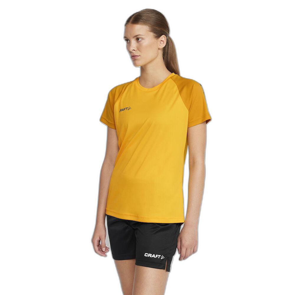 product/c/r/craft_c1912726-552511_sweden-yellow-golden_3.jpg