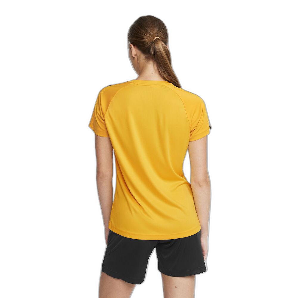 product/c/r/craft_c1912726-552511_sweden-yellow-golden_4.jpg