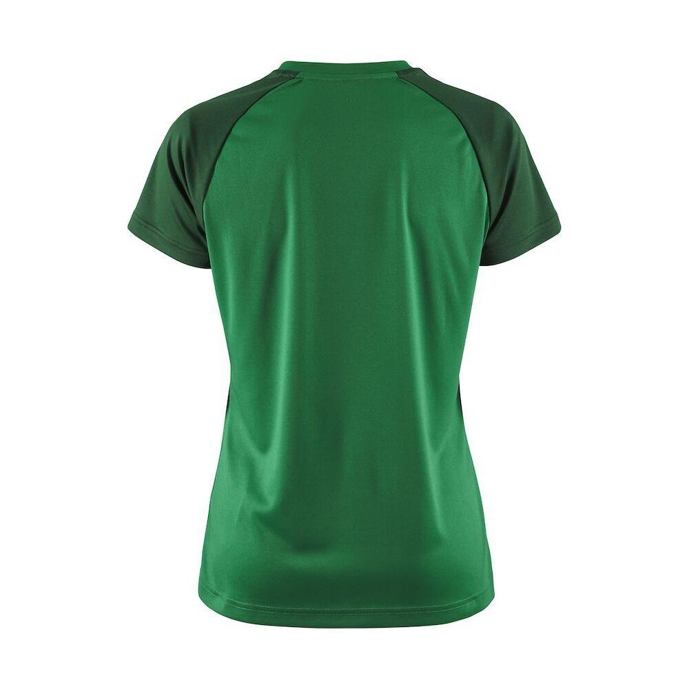 product/c/r/craft_c1912726-651633_team-green-ivy_2.jpg