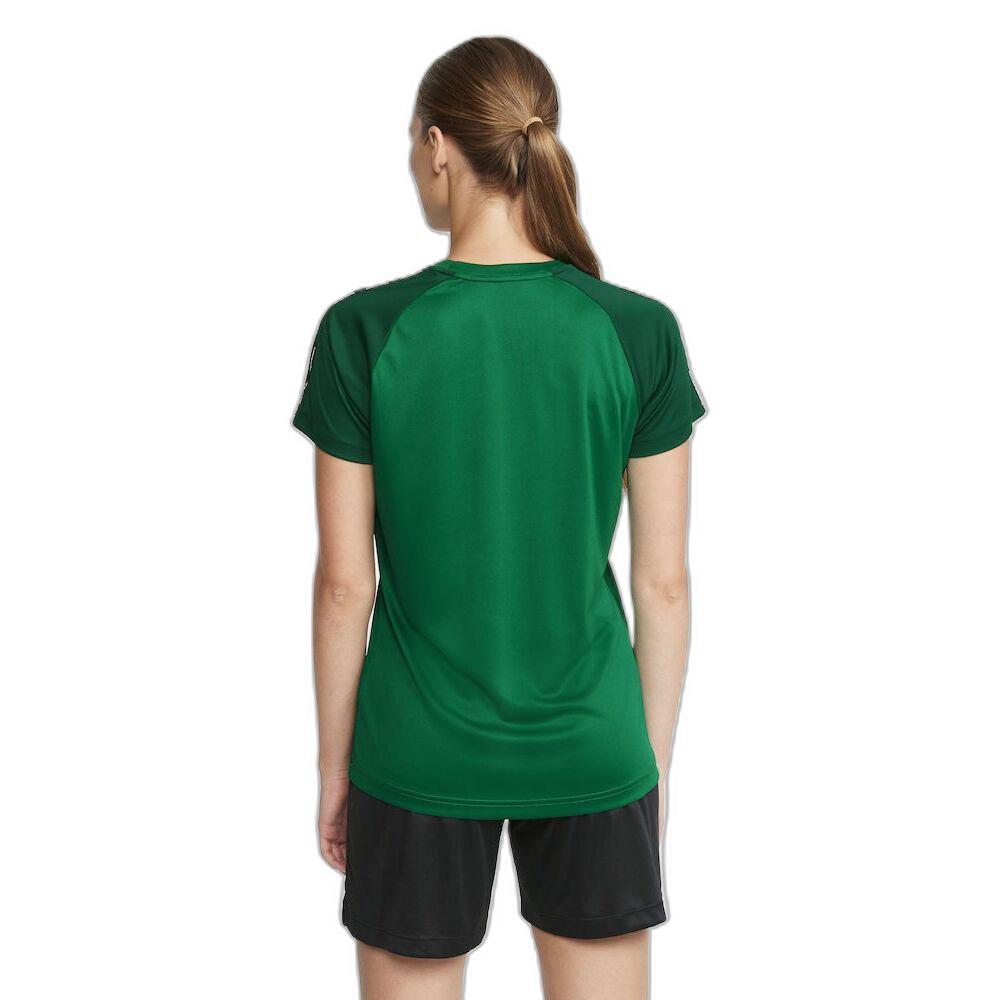 product/c/r/craft_c1912726-651633_team-green-ivy_4.jpg