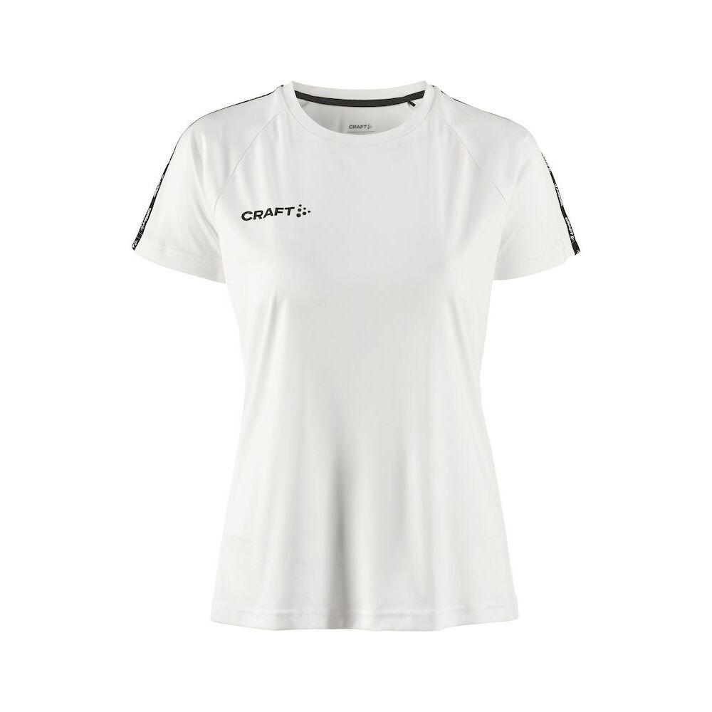 product/c/r/craft_c1912726-900000_white_1.jpg
