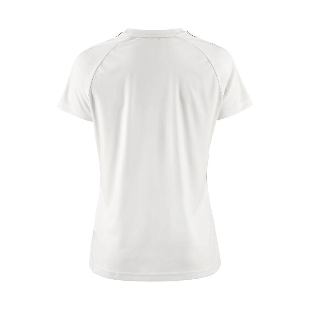 product/c/r/craft_c1912726-900000_white_2.jpg