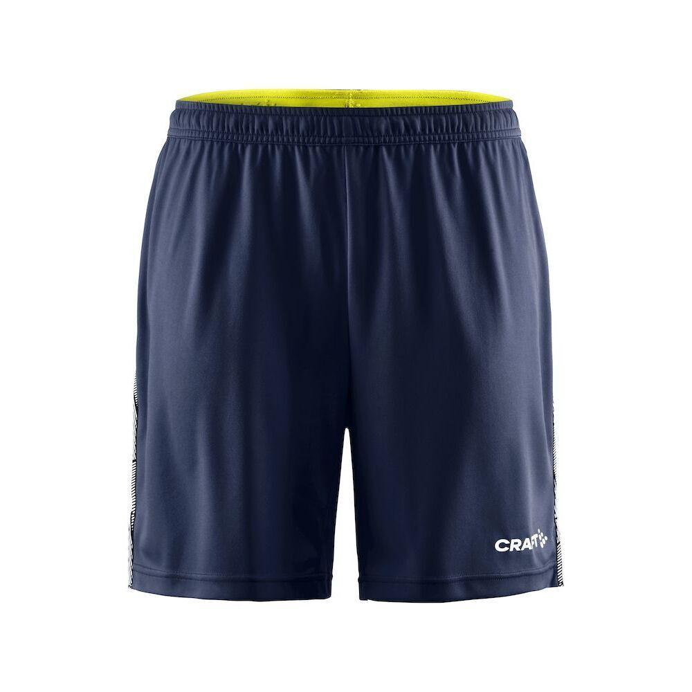 product/c/r/craft_c1912761-390000_navy_1.jpg
