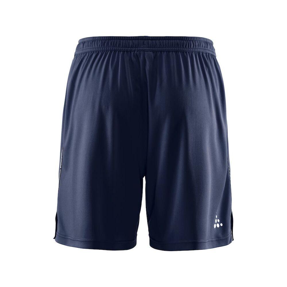 product/c/r/craft_c1912761-390000_navy_2.jpg