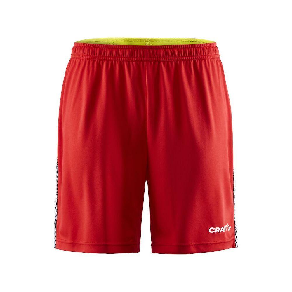 product/c/r/craft_c1912761-430000_bright-red_1.jpg