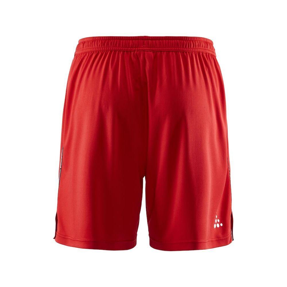 product/c/r/craft_c1912761-430000_bright-red_2.jpg