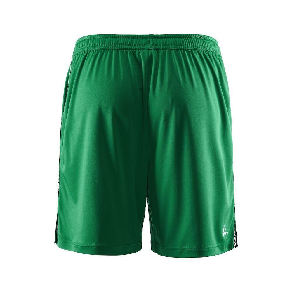 product/c/r/craft_c1912761-651000_team-green_2.jpg
