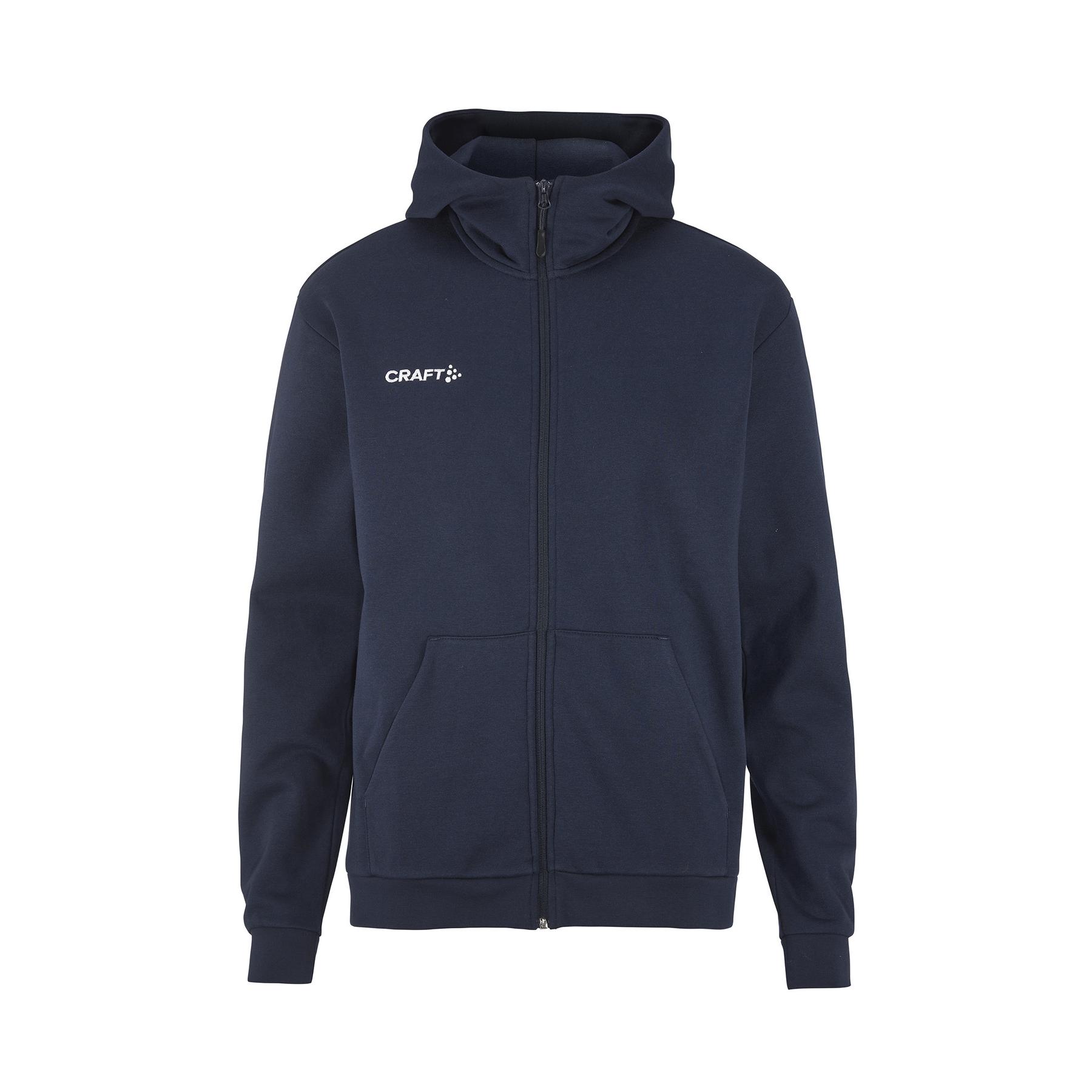 product/c/r/craft_c1915295-390000_navy-blue_1.jpg
