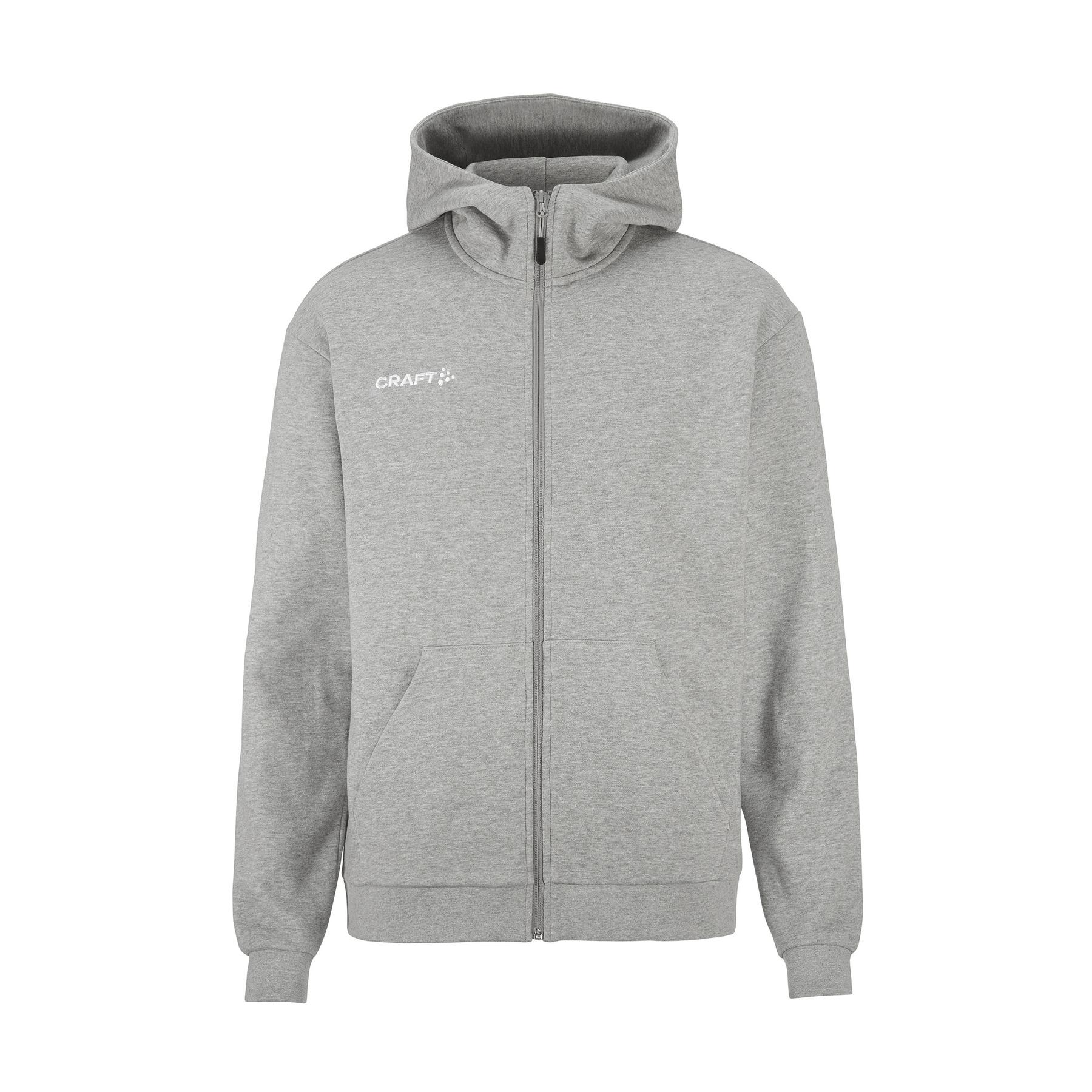 product/c/r/craft_c1915295-950000_grey-melange-grey_1.jpg