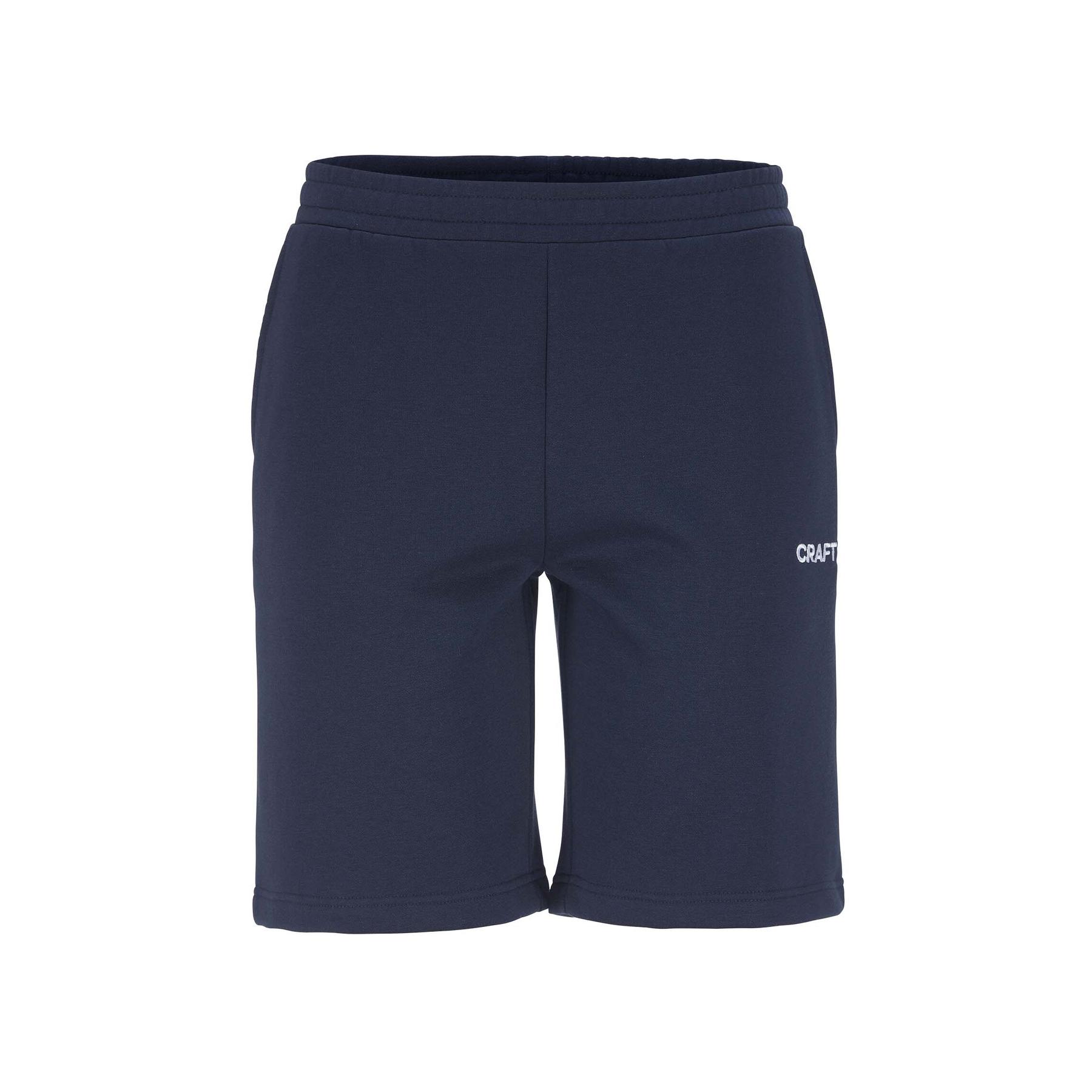product/c/r/craft_c1915307-390000_navy_1.jpg