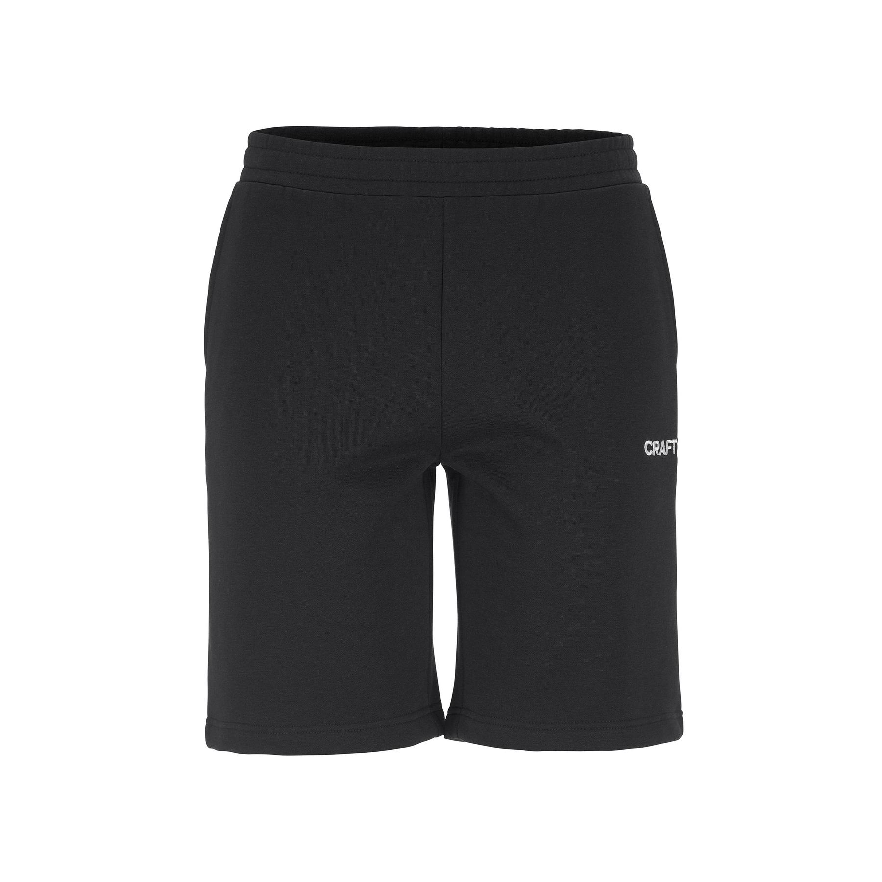 product/c/r/craft_c1915307-999000_black_1.jpg