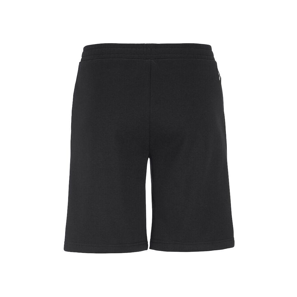 product/c/r/craft_c1915307-999000_black_2.jpg