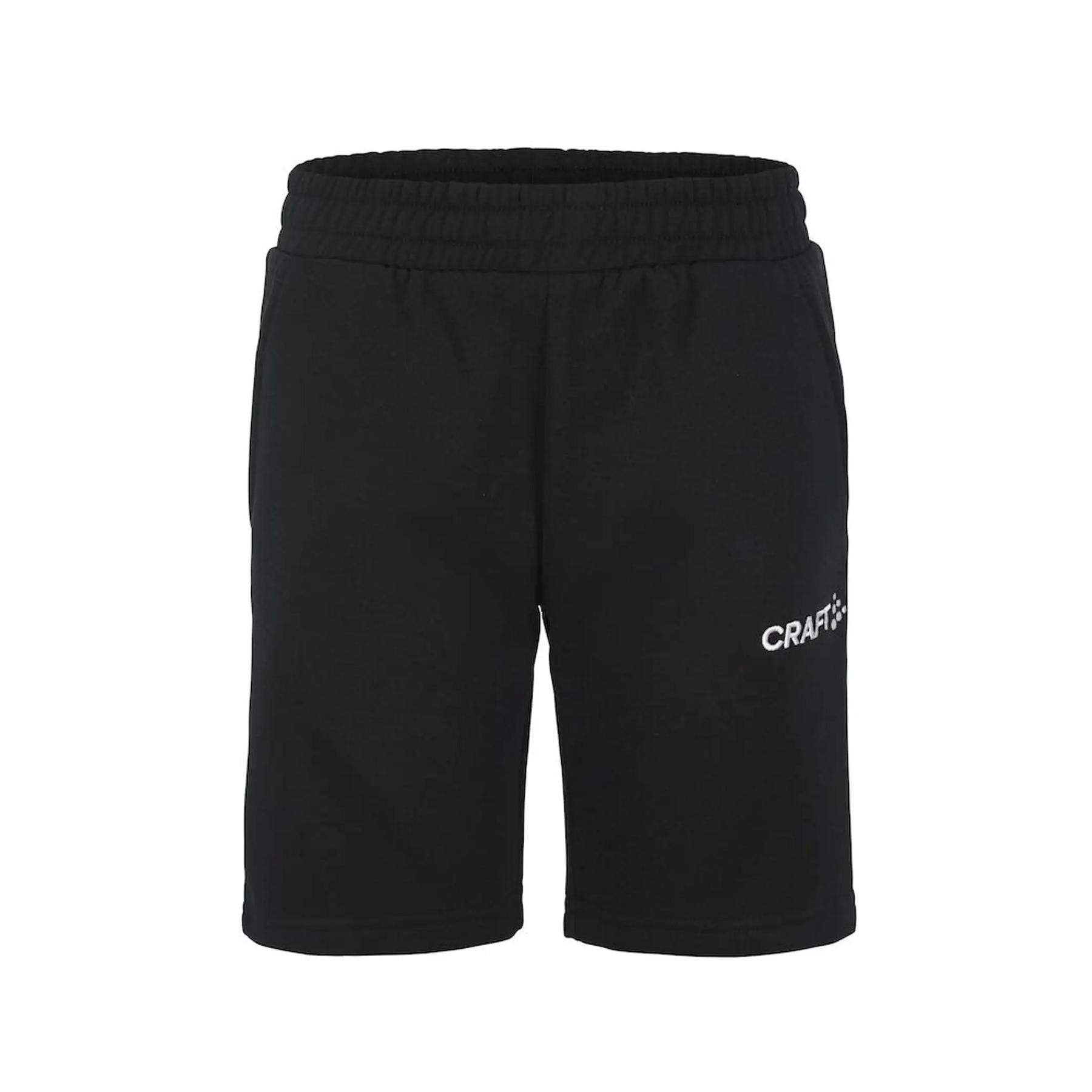 product/c/r/craft_c1915325-999000_black_1.jpg