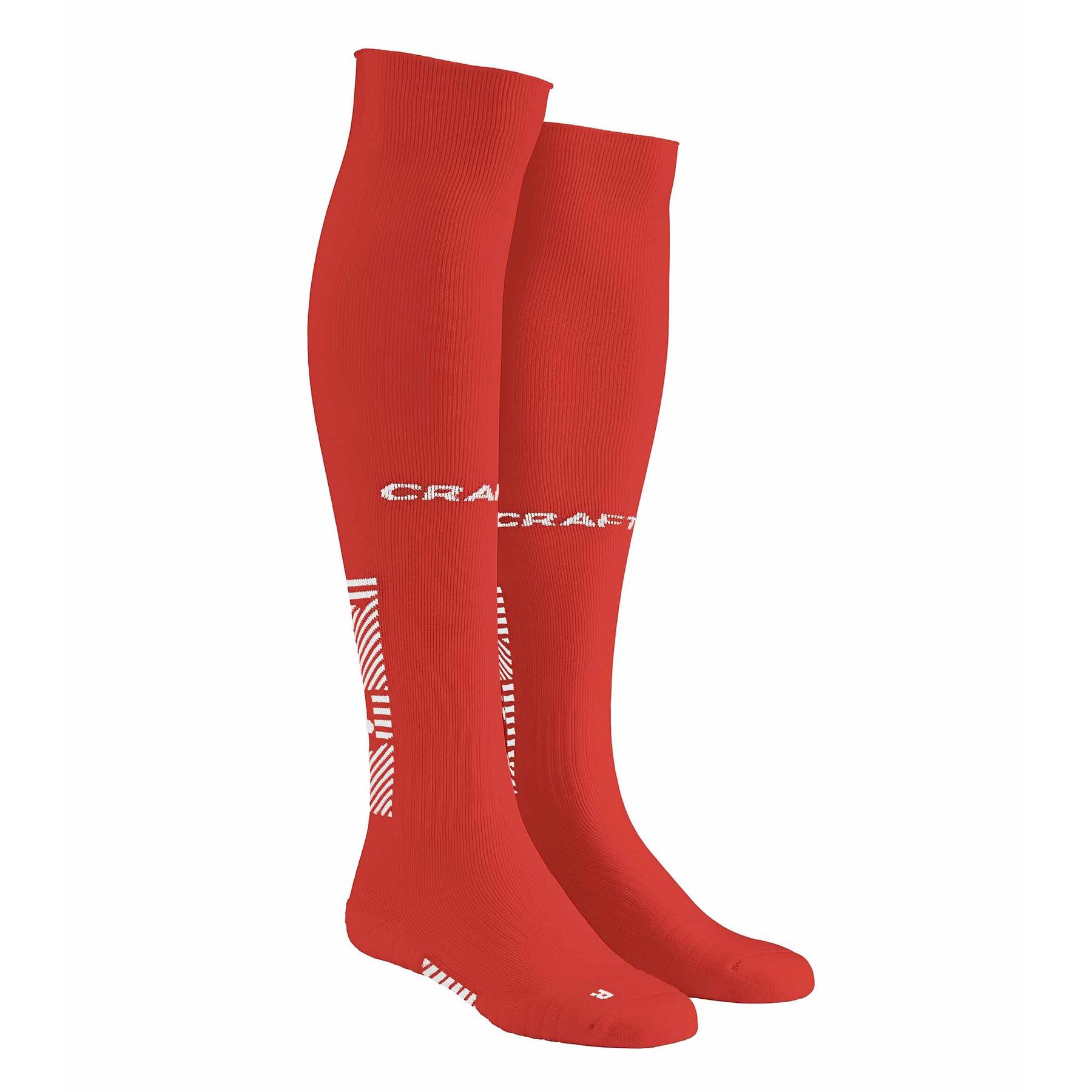 product/c/r/craft_c1915443-430000_bright-red_1.jpg