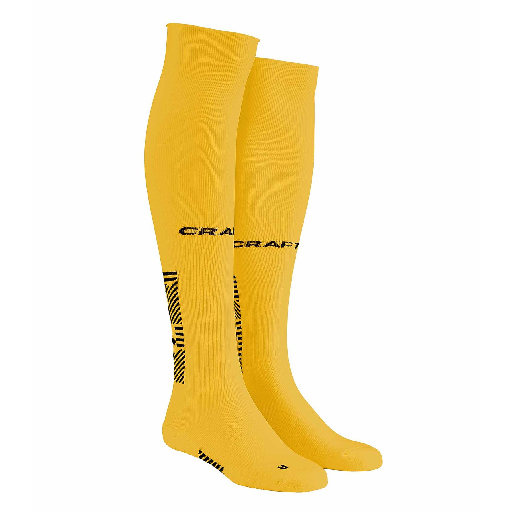 product/c/r/craft_c1915443-552000_sweden-yellow_1.jpg