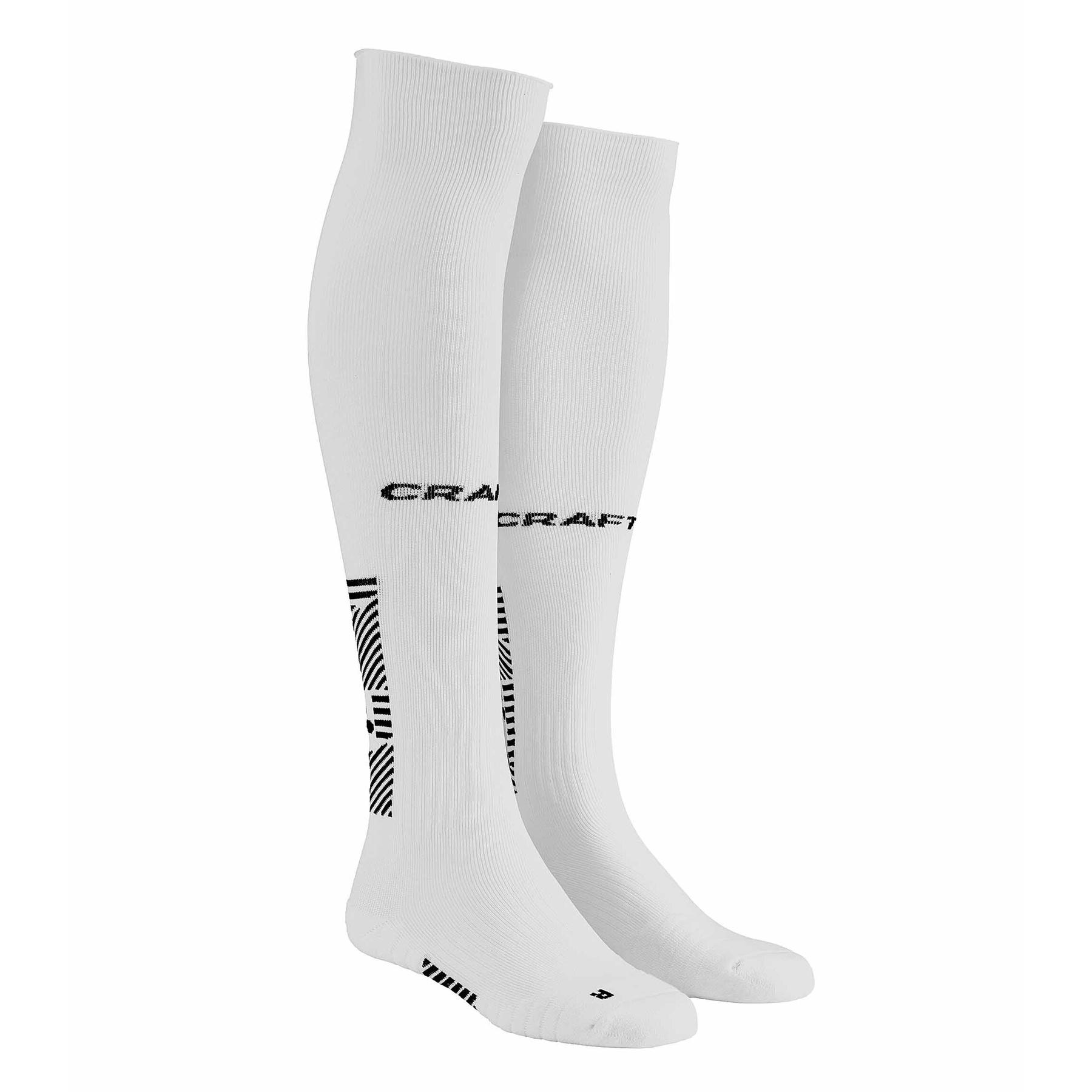 product/c/r/craft_c1915443-900000_white_1.jpg
