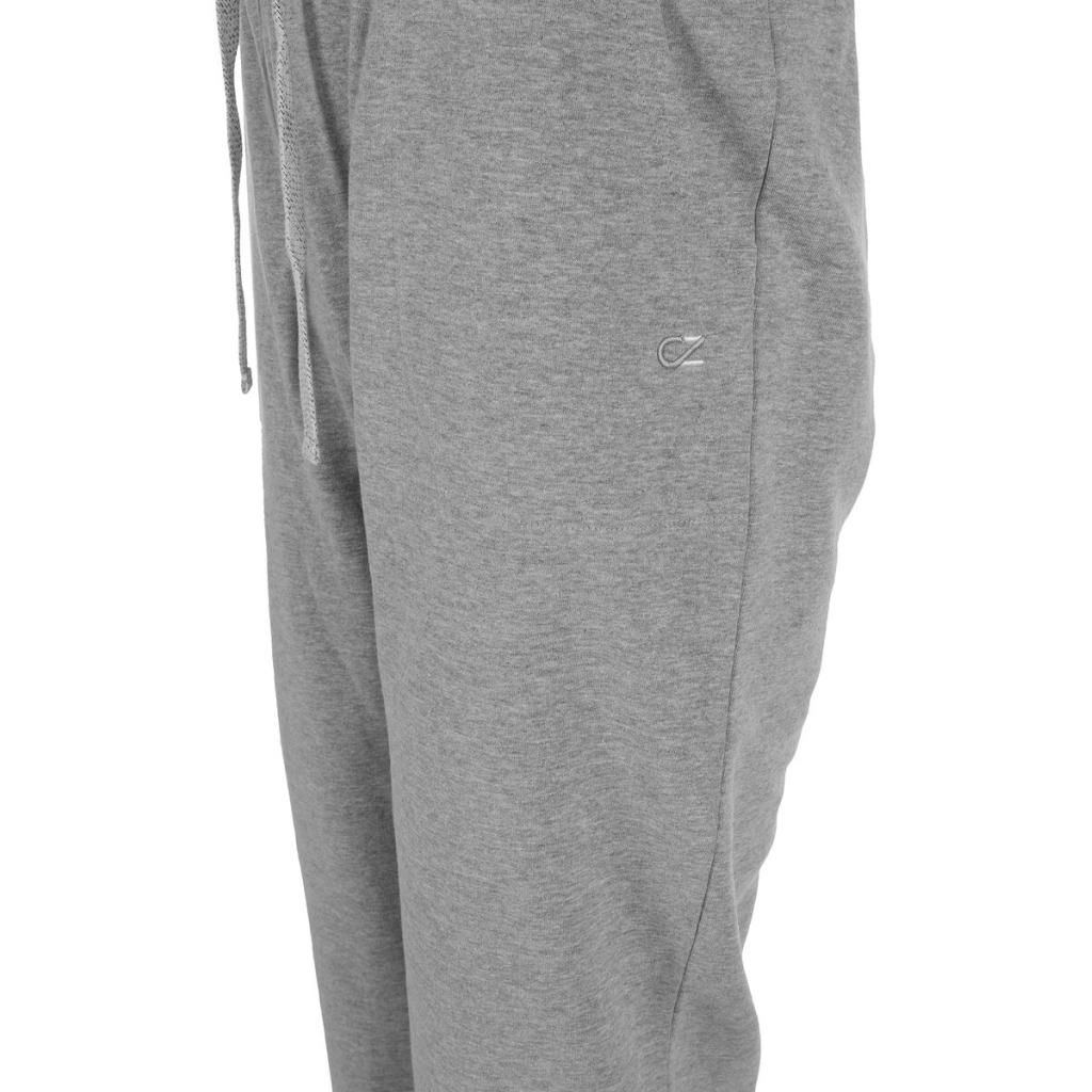 product/c/r/cruz_cr211666-1005_light-grey-melange_3.jpg