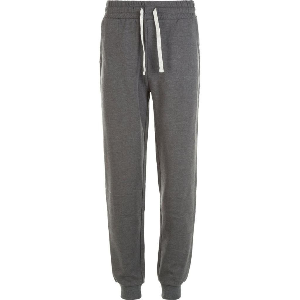 product/c/r/cruz_cr211666-1011_dark-grey-melange_1.jpg