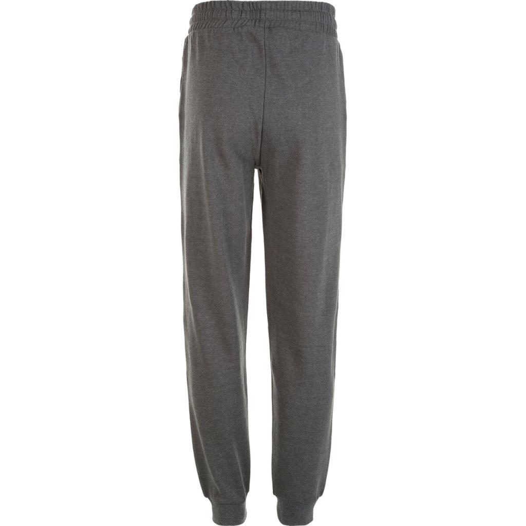 product/c/r/cruz_cr211666-1011_dark-grey-melange_2.jpg