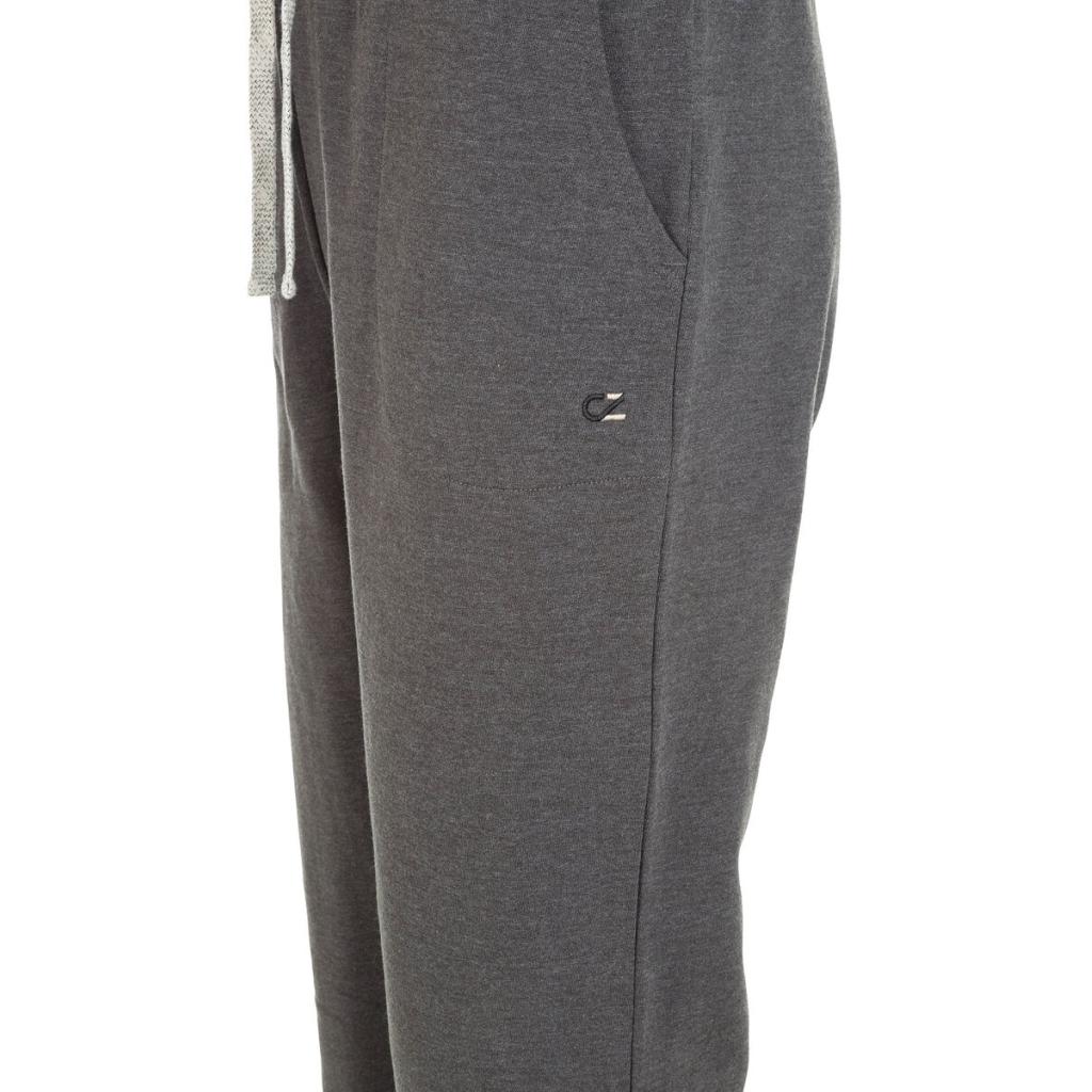 product/c/r/cruz_cr211666-1011_dark-grey-melange_3.jpg