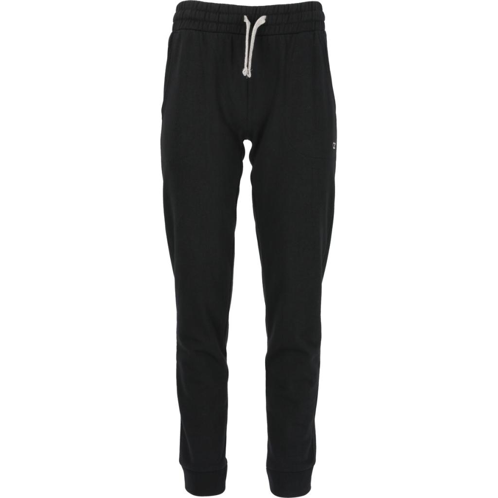 product/c/r/cruz_cr211695-1001_black_1.jpg