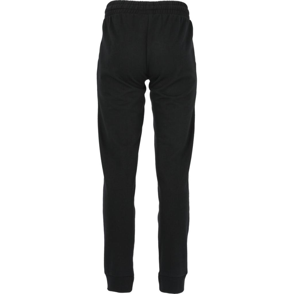 product/c/r/cruz_cr211695-1001_black_2.jpg