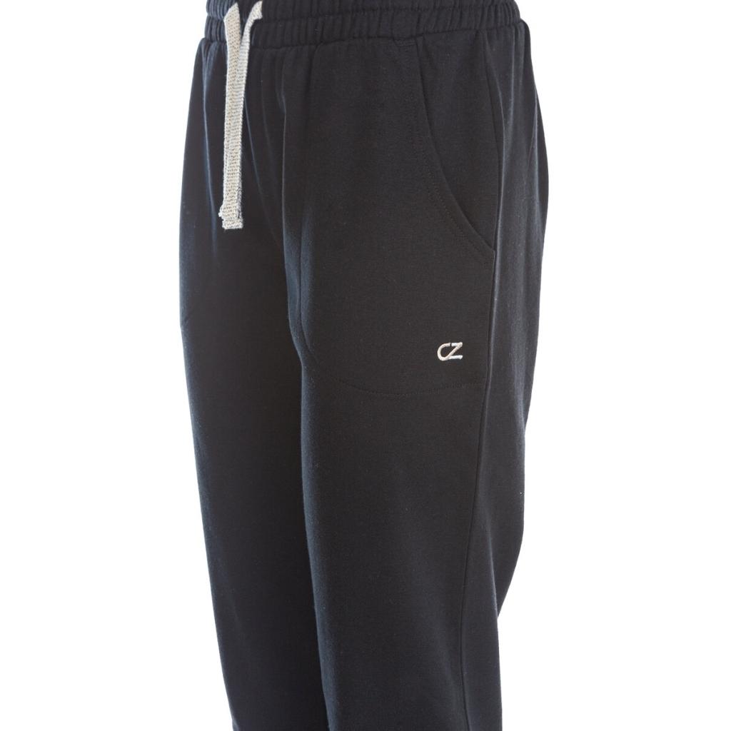product/c/r/cruz_cr211695-1001_black_3.jpg