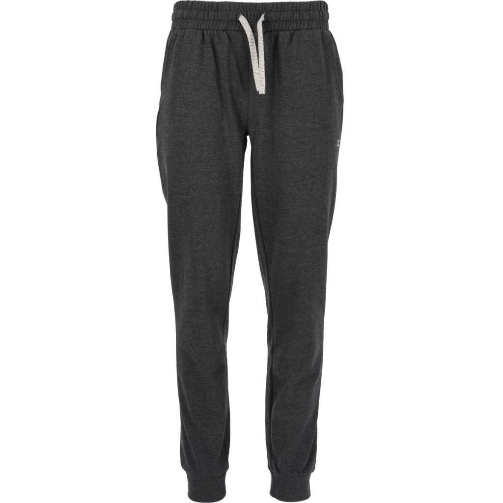 product/c/r/cruz_cr211695-1011_dark-grey-melange_1.jpg