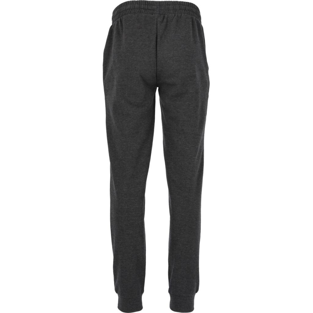 product/c/r/cruz_cr211695-1011_dark-grey-melange_2.jpg