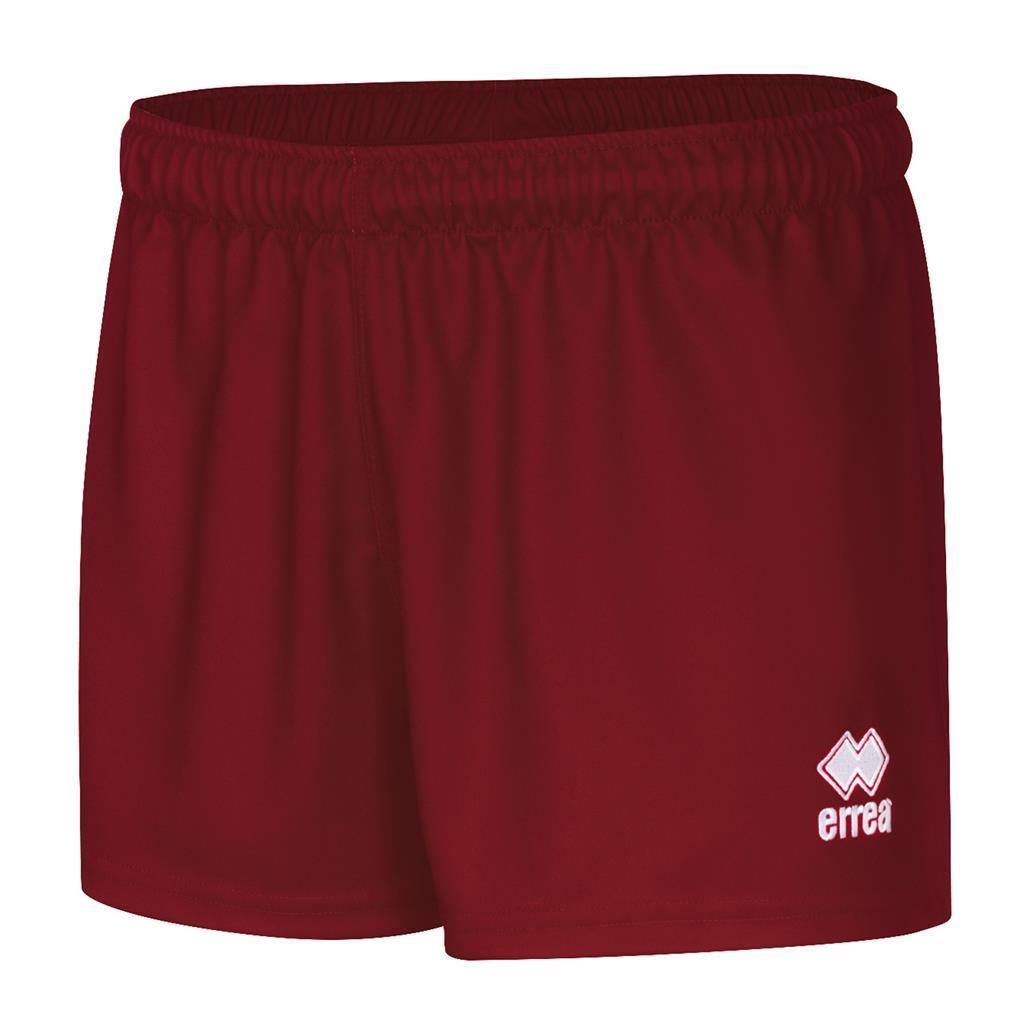 product/d/4/d4025000015_1.jpg