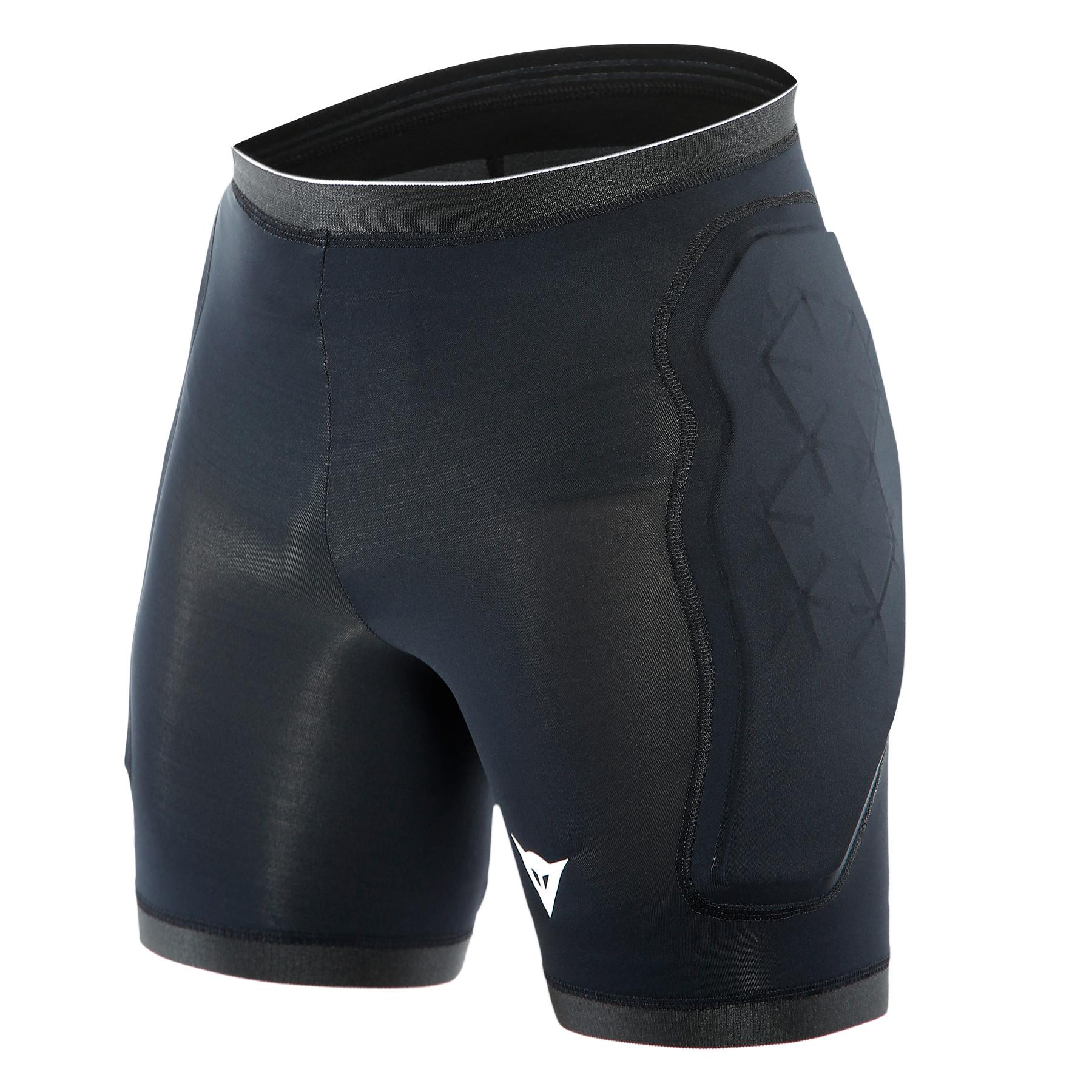 product/d/a/dainese_204879995-001_black_1.jpg
