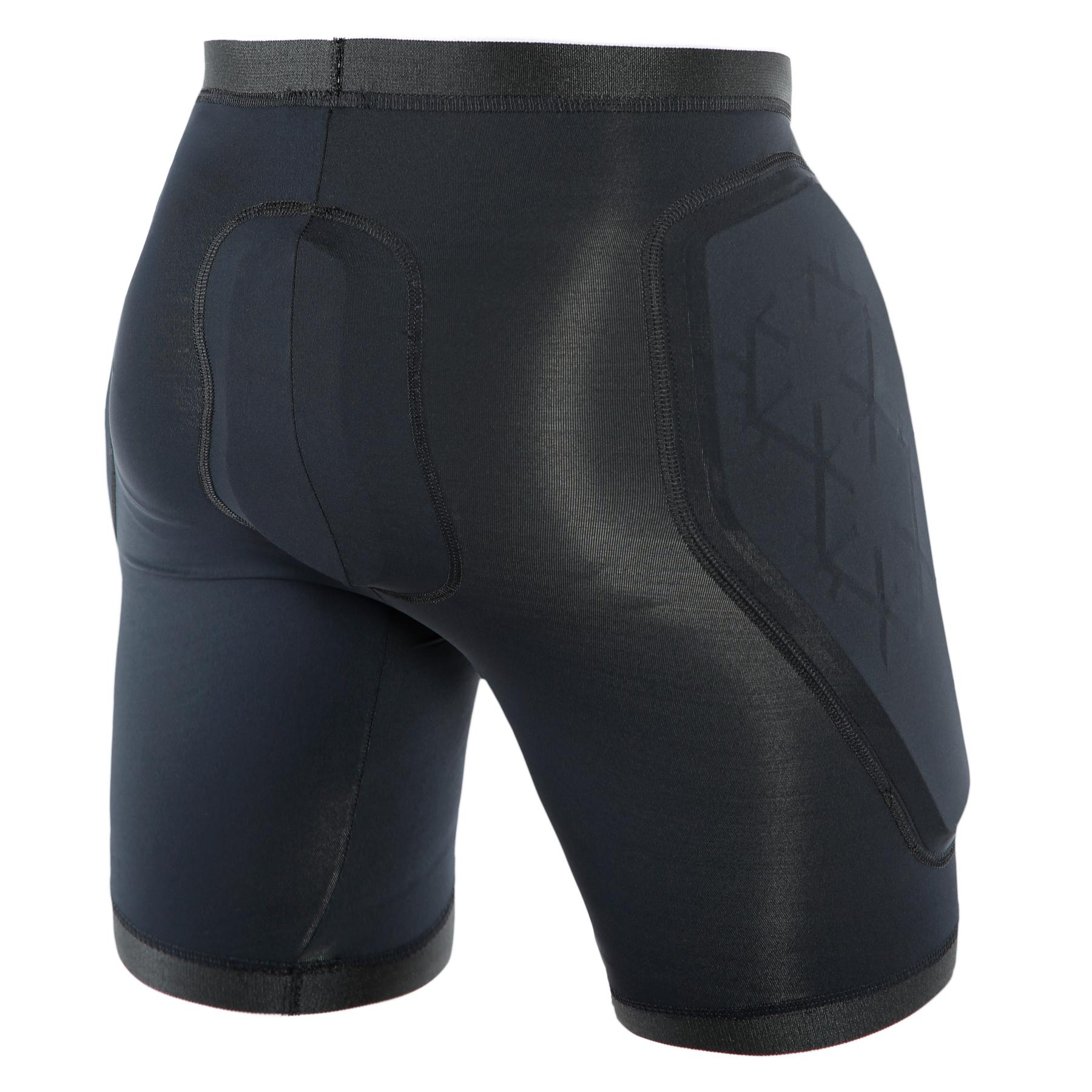 product/d/a/dainese_204879995-001_black_2.jpg