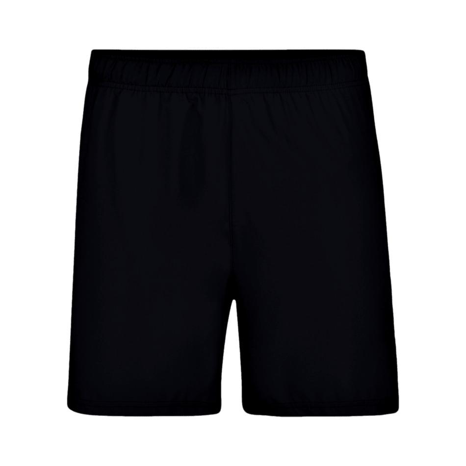 product/d/a/dare-2b_dmj423-800_black_1.jpg