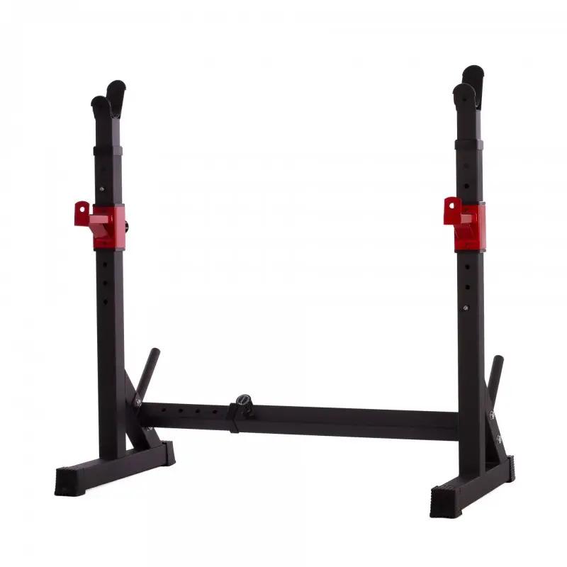 product/d/e/deportium_0509284_noir-rouge_1.jpg
