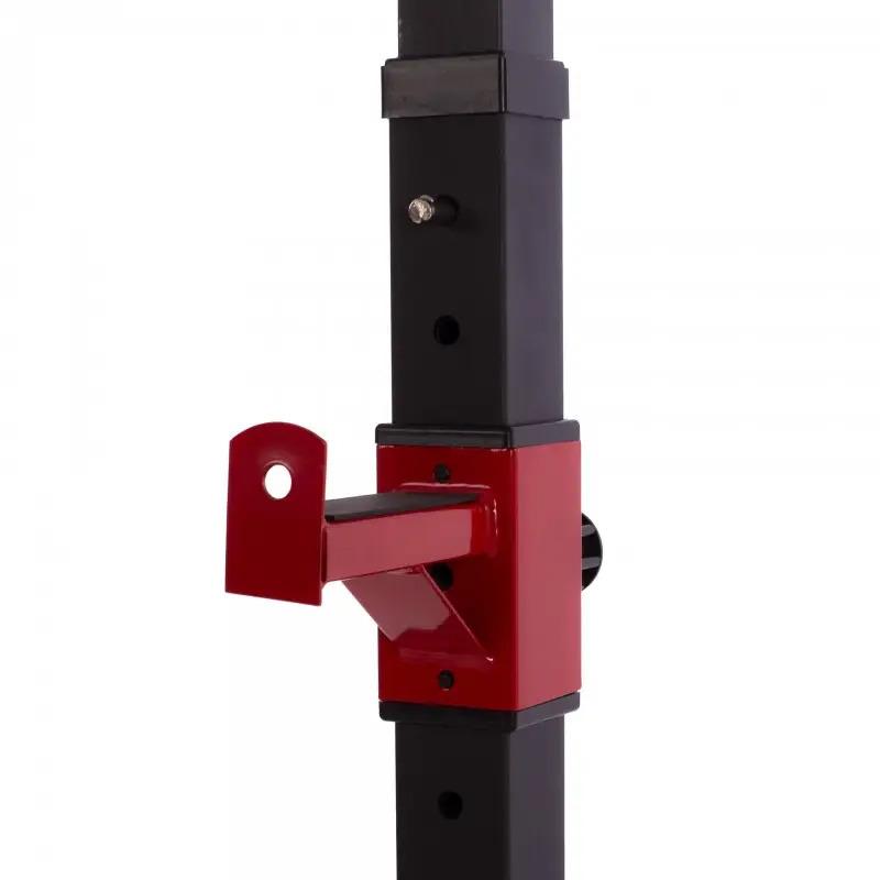 product/d/e/deportium_0509284_noir-rouge_3.jpg