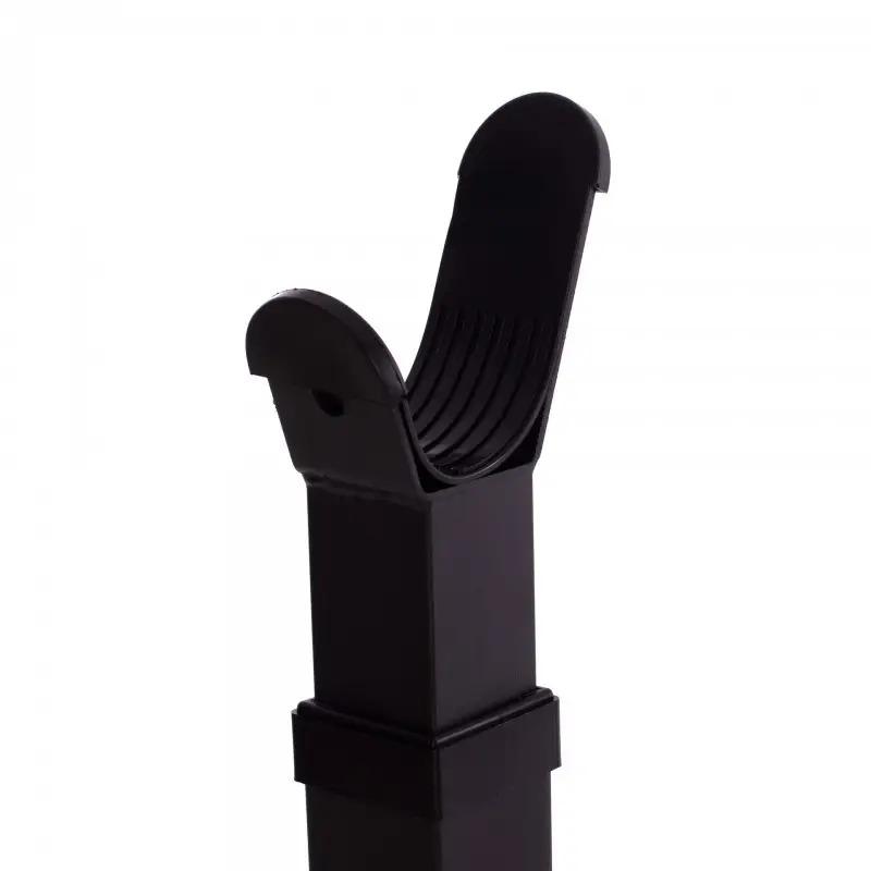 product/d/e/deportium_0509284_noir-rouge_5.jpg