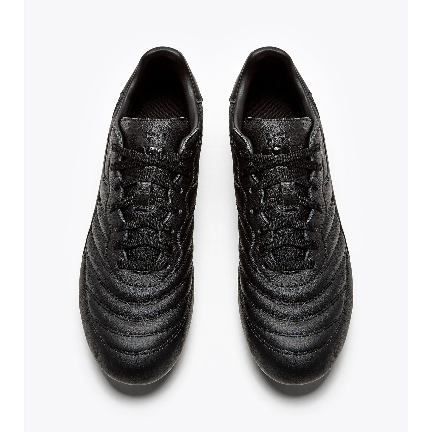 product/d/i/diadora_101.177618-80013_noir_2.jpg