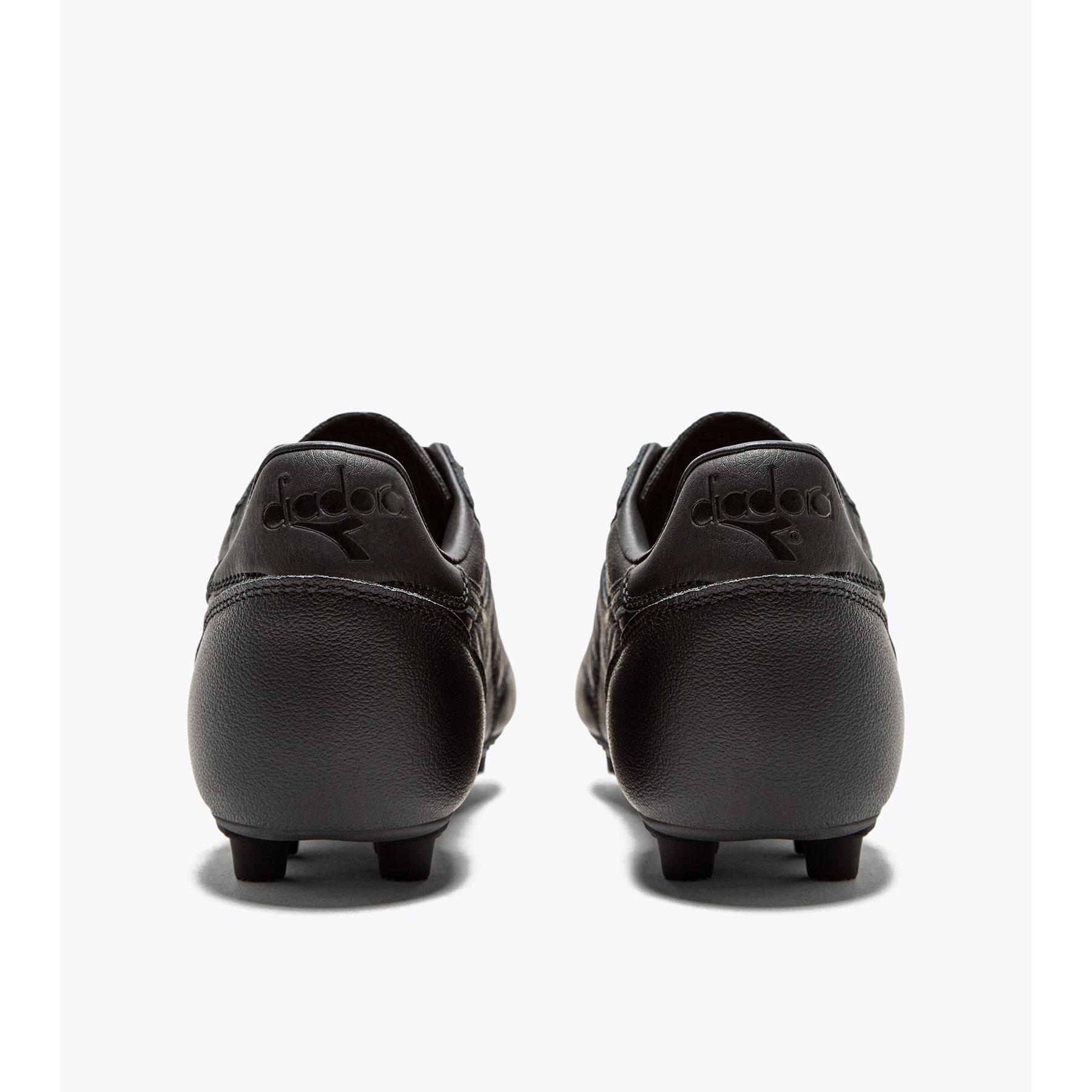 product/d/i/diadora_101.177618-80013_noir_3.jpg